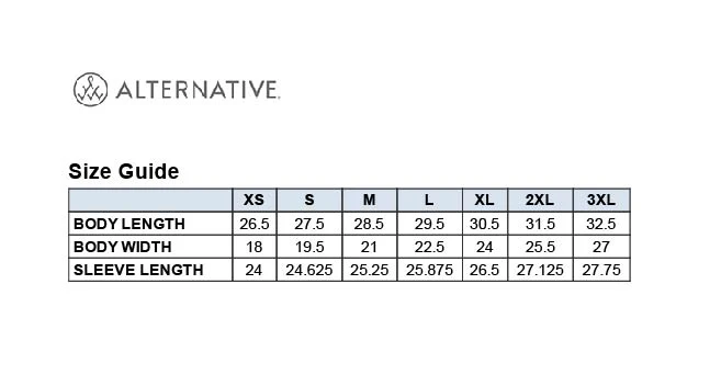 Eagle Raven Tessellation Hoodie - Alternative Eco-Cozy Fleece Pullover - Image 5