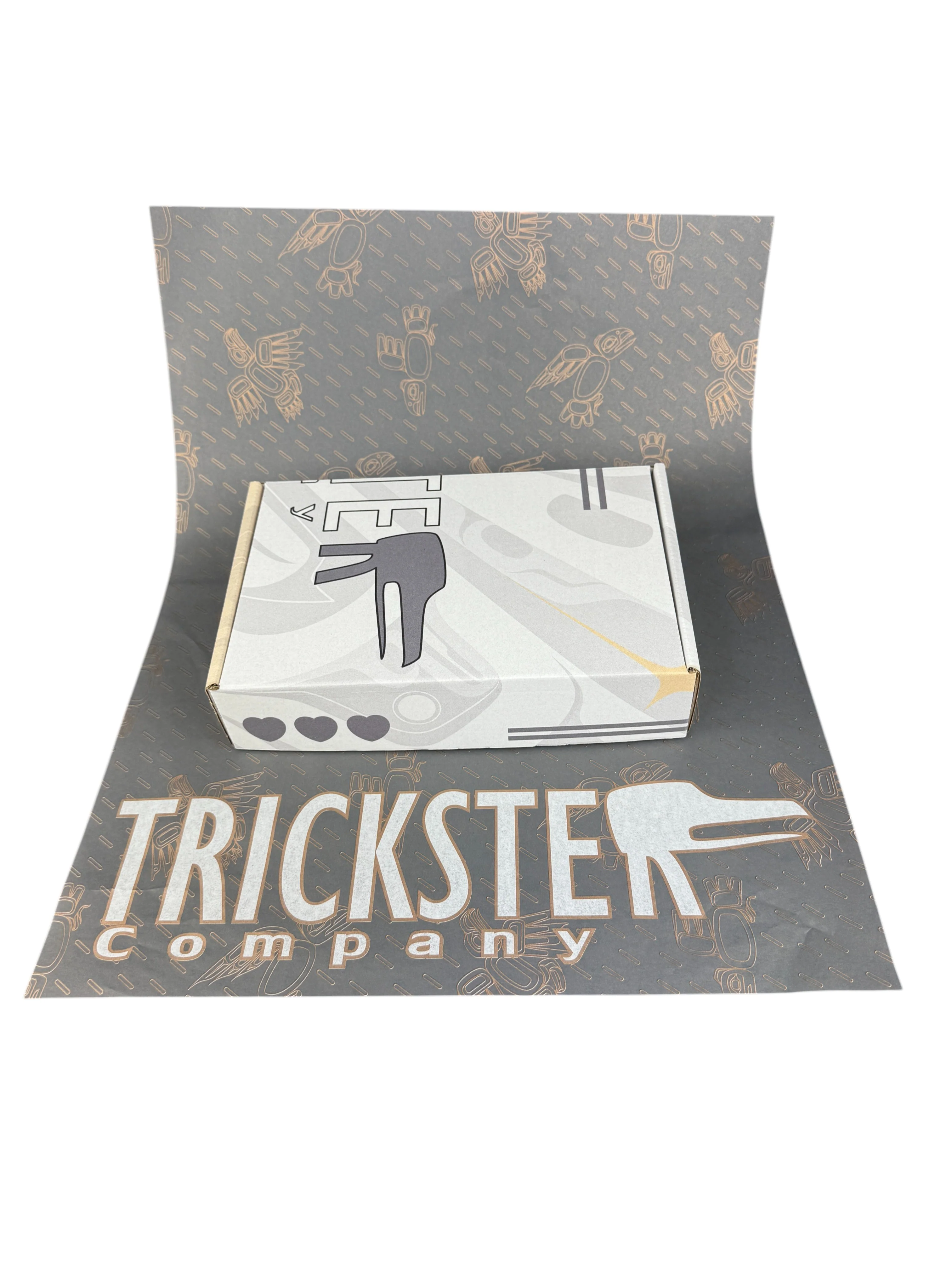 Gift Box by Crystal 2025 - Image 3