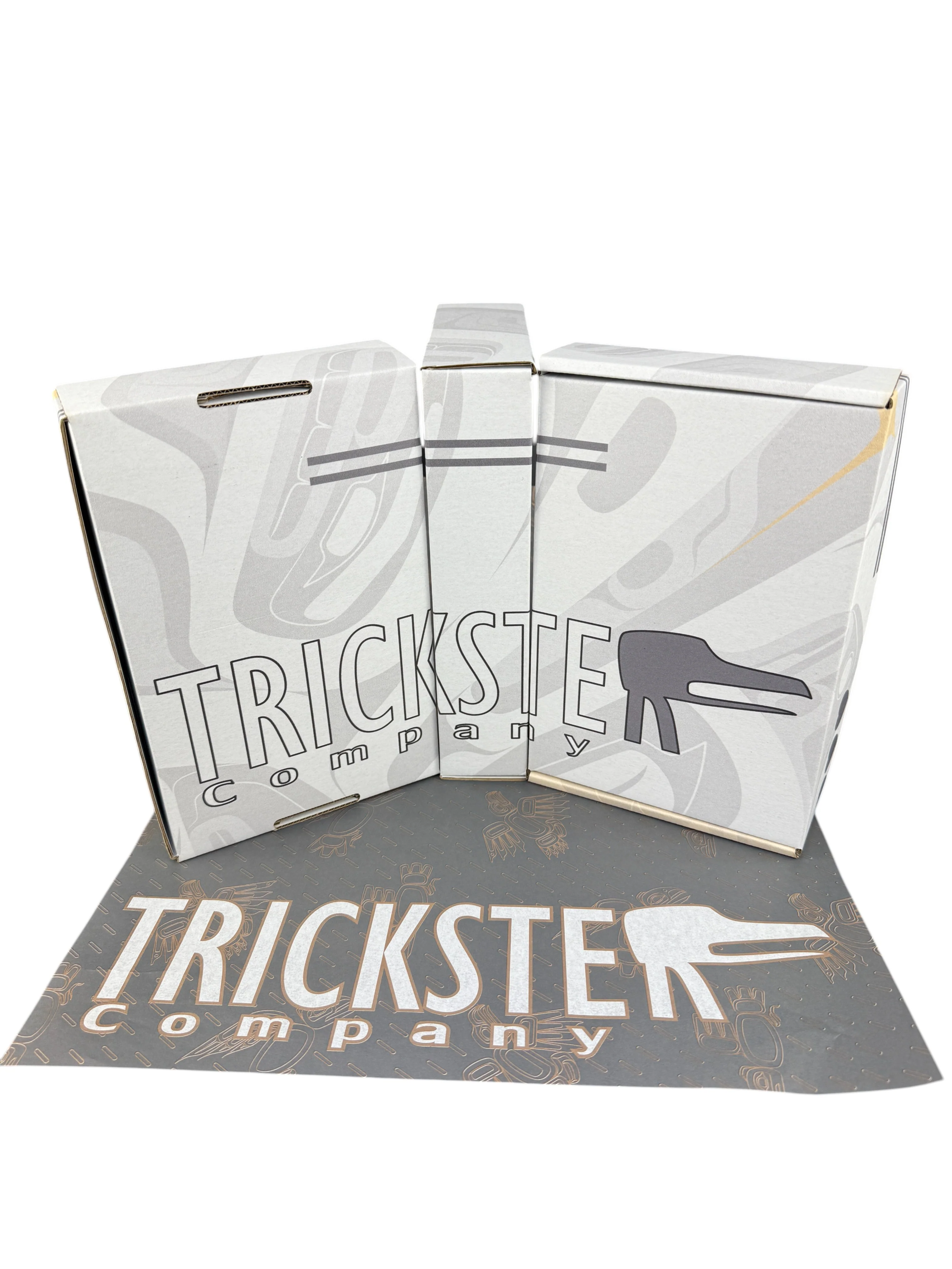 Gift Box by Crystal 2025 - Image 4