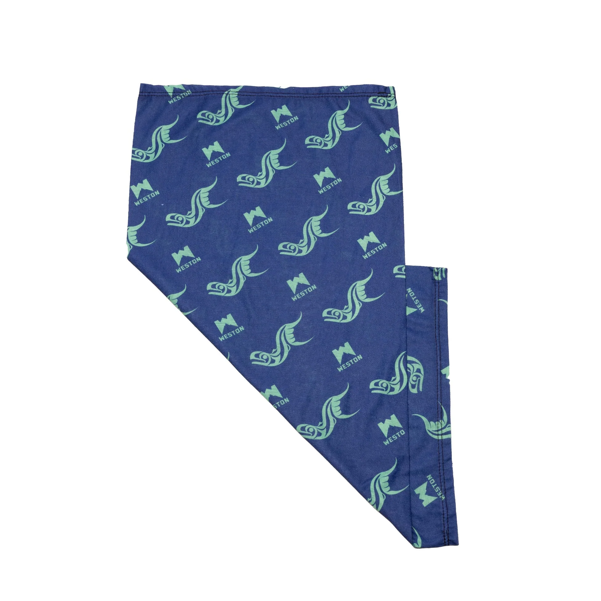 Haa Aaní Facemask - Image 3