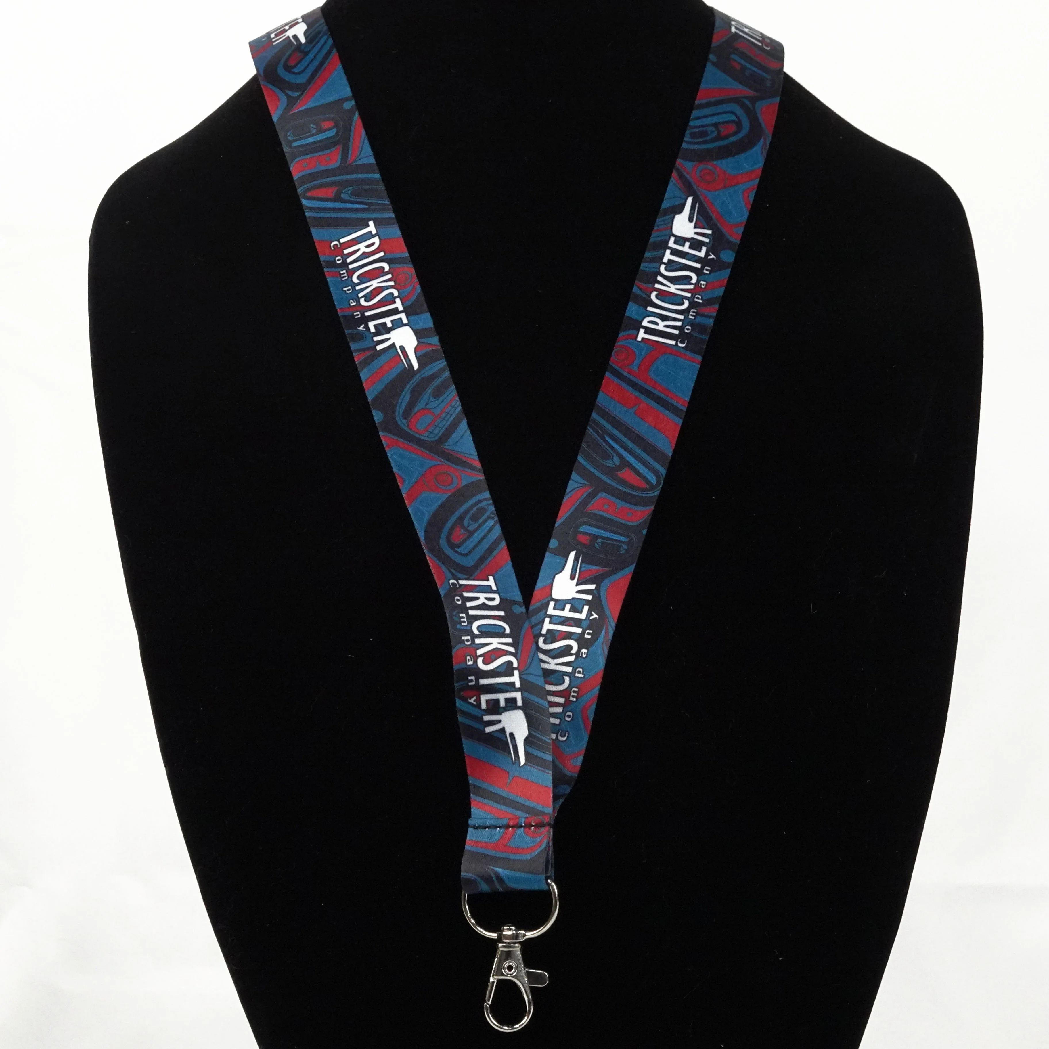 Breakaway Lanyards - Image 4