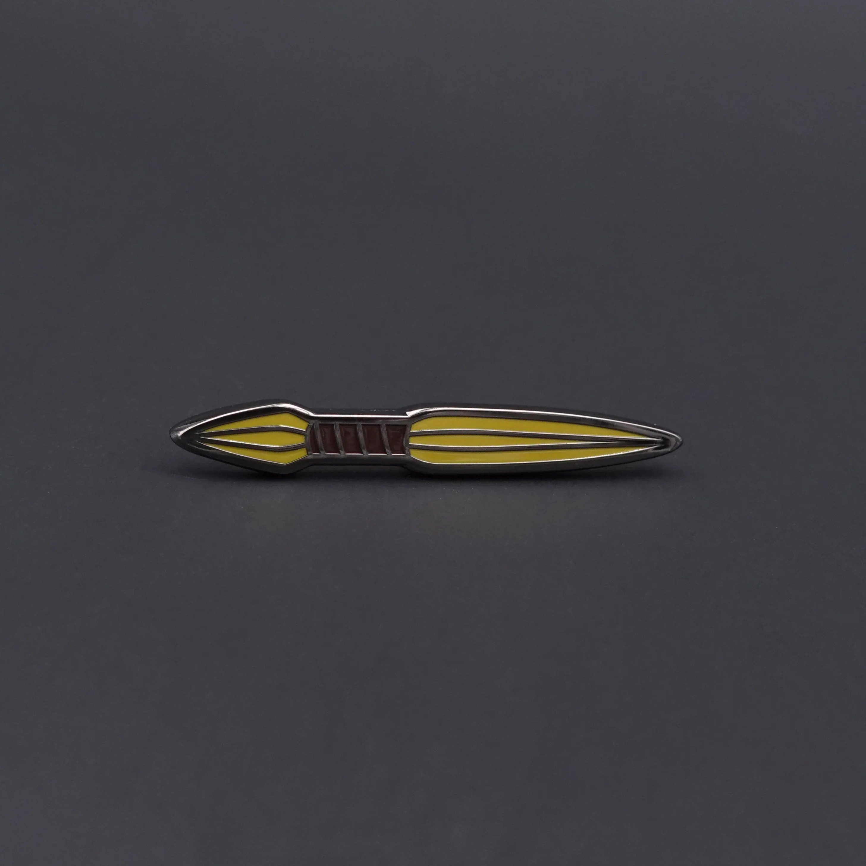 Lapel Pins (Group B) - Image 5
