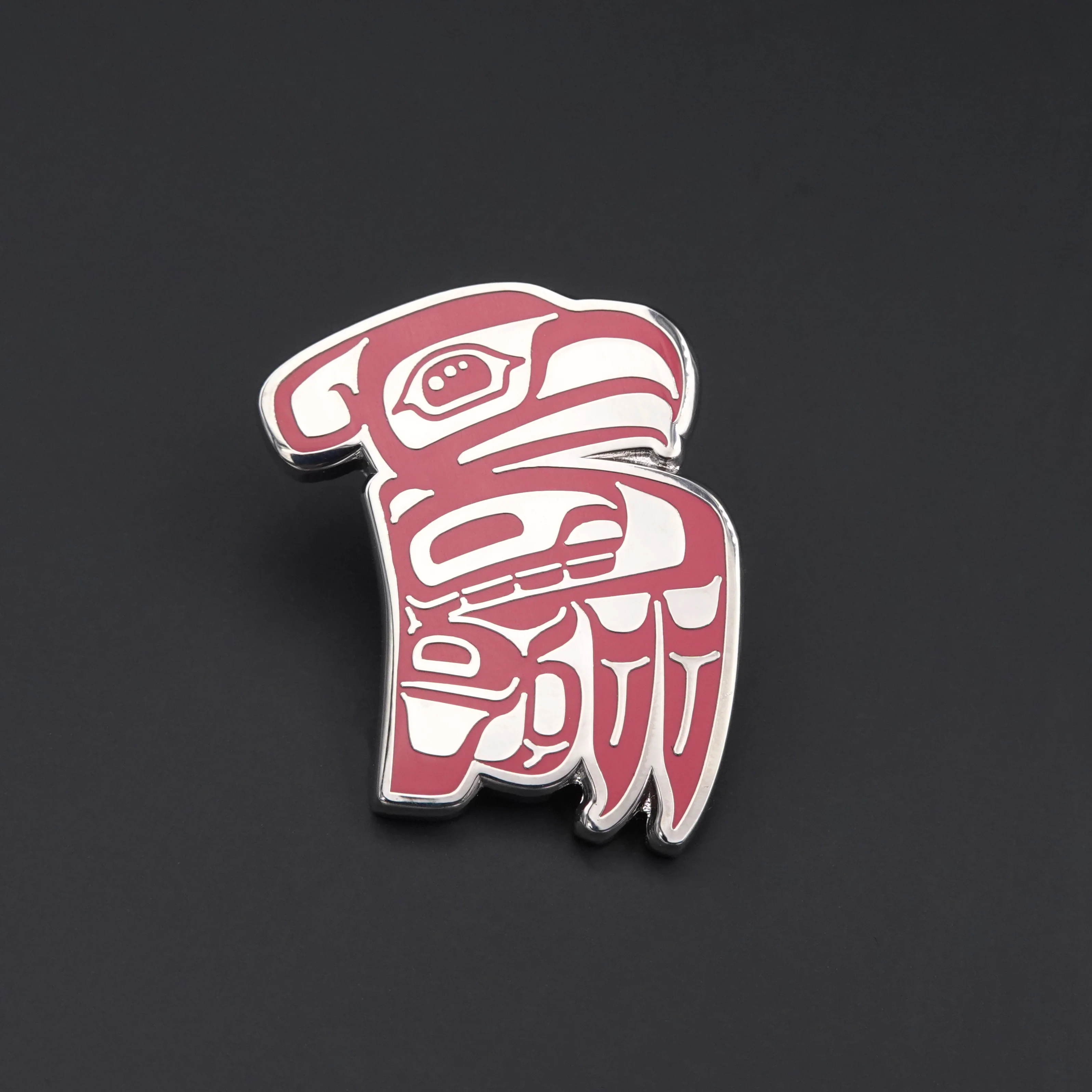 Lapel Pins (Group B) - Image 8