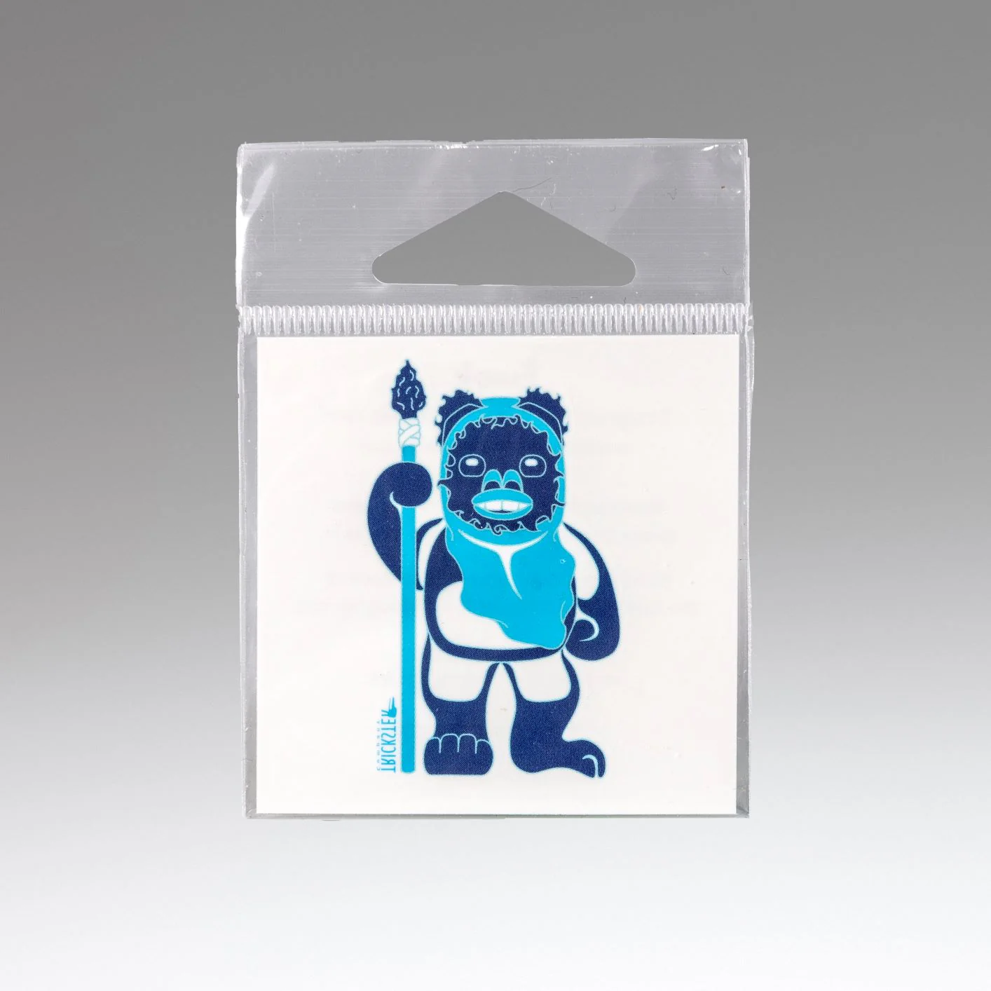 Temporary Tattoo - Image 3