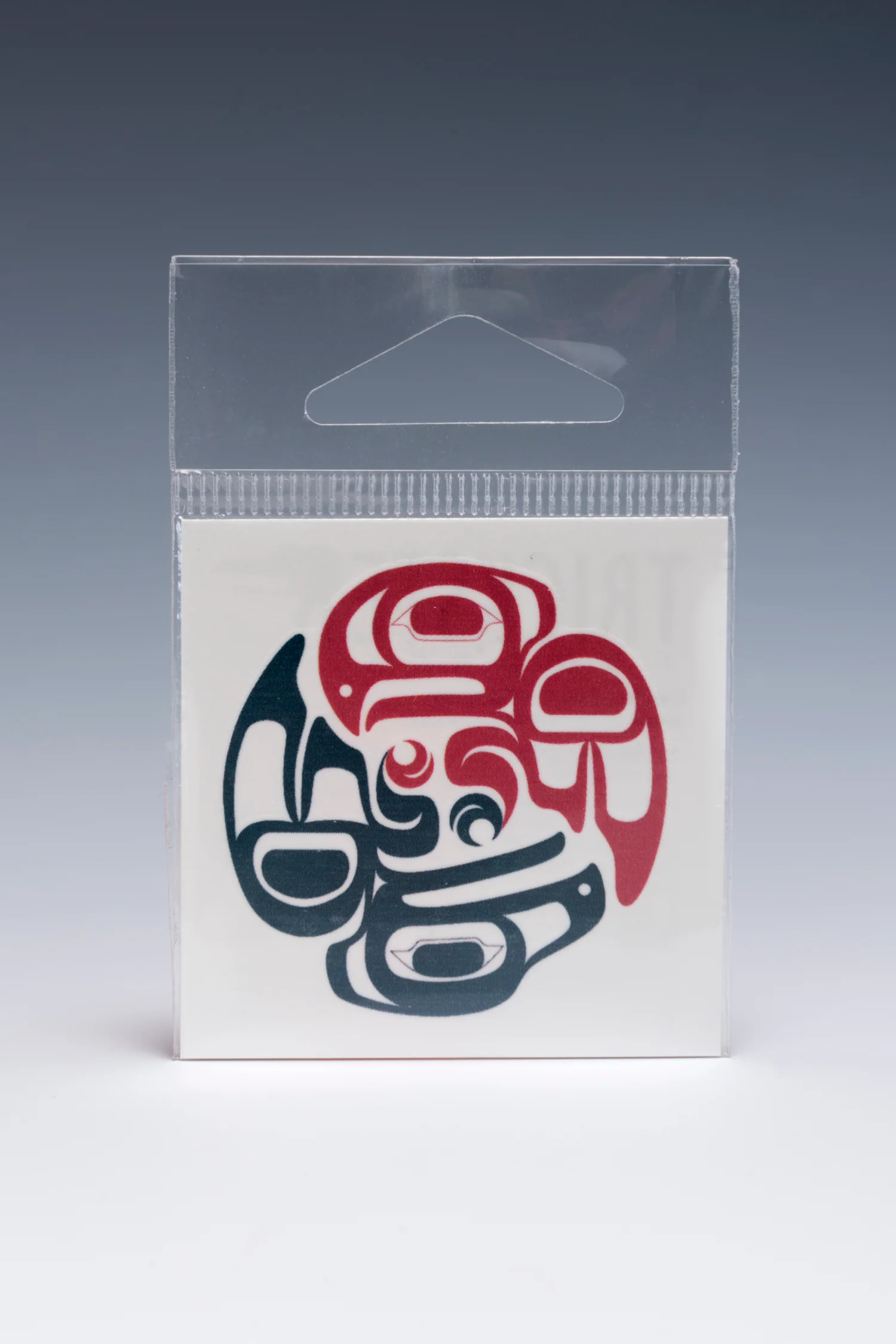 Temporary Tattoo - Image 5