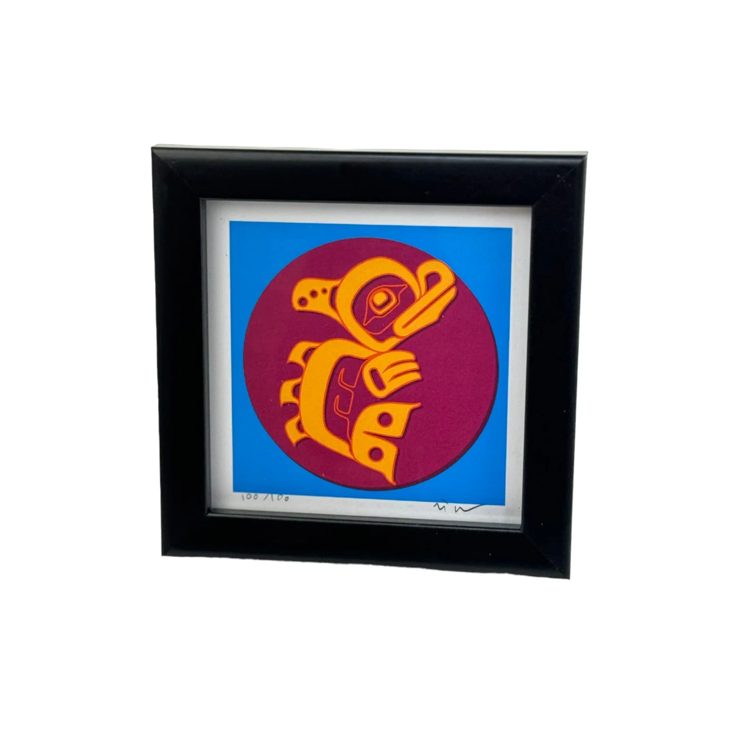 Tiny Prints FRAMED - Image 15