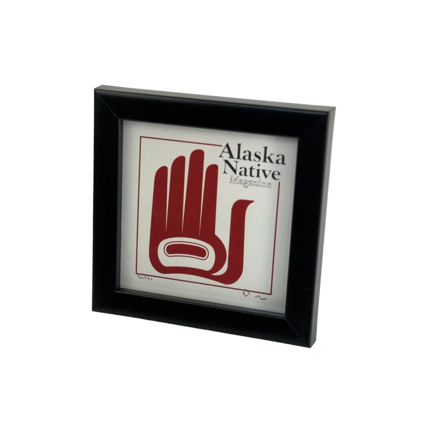 Tiny Prints FRAMED - Image 17