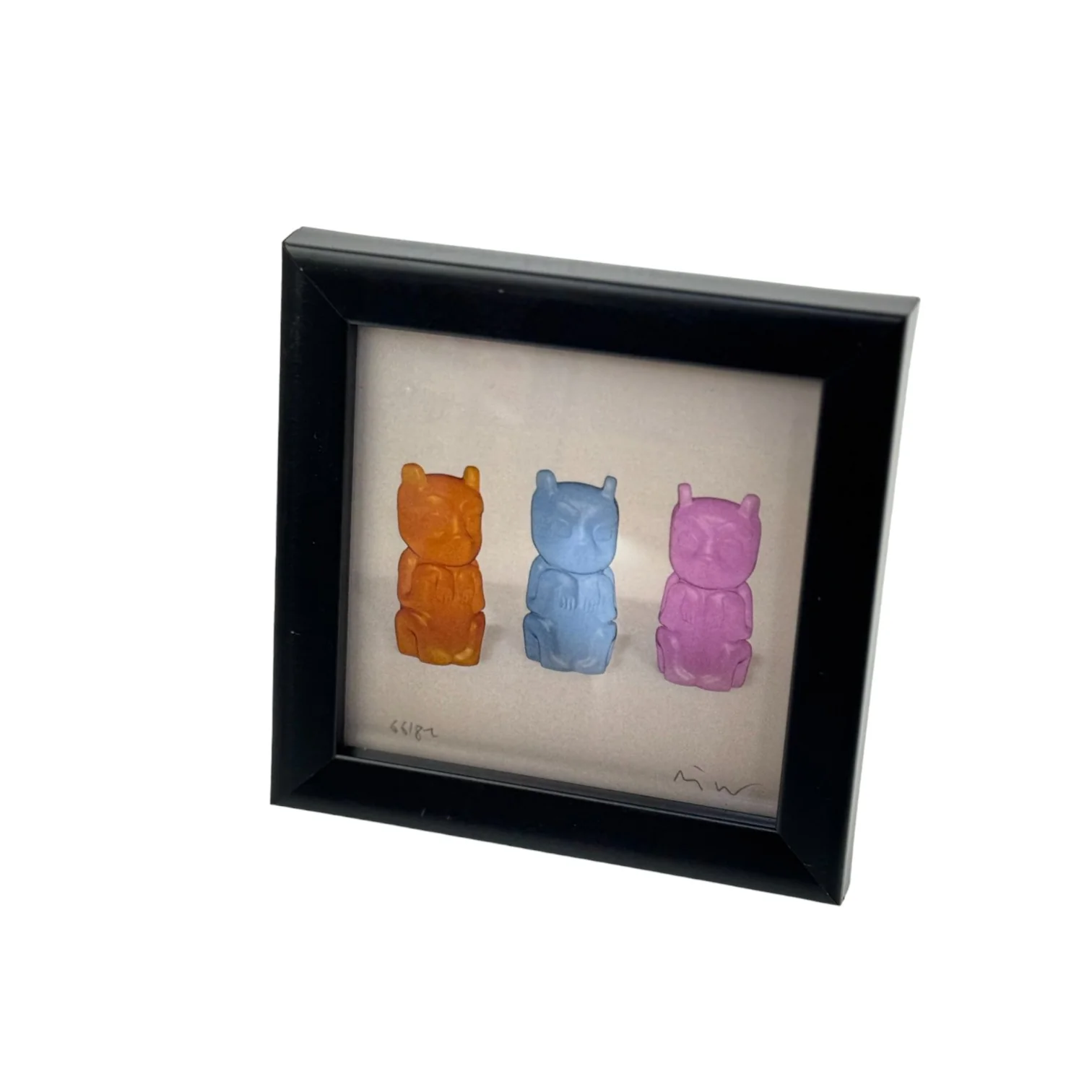 Tiny Prints FRAMED - Image 24