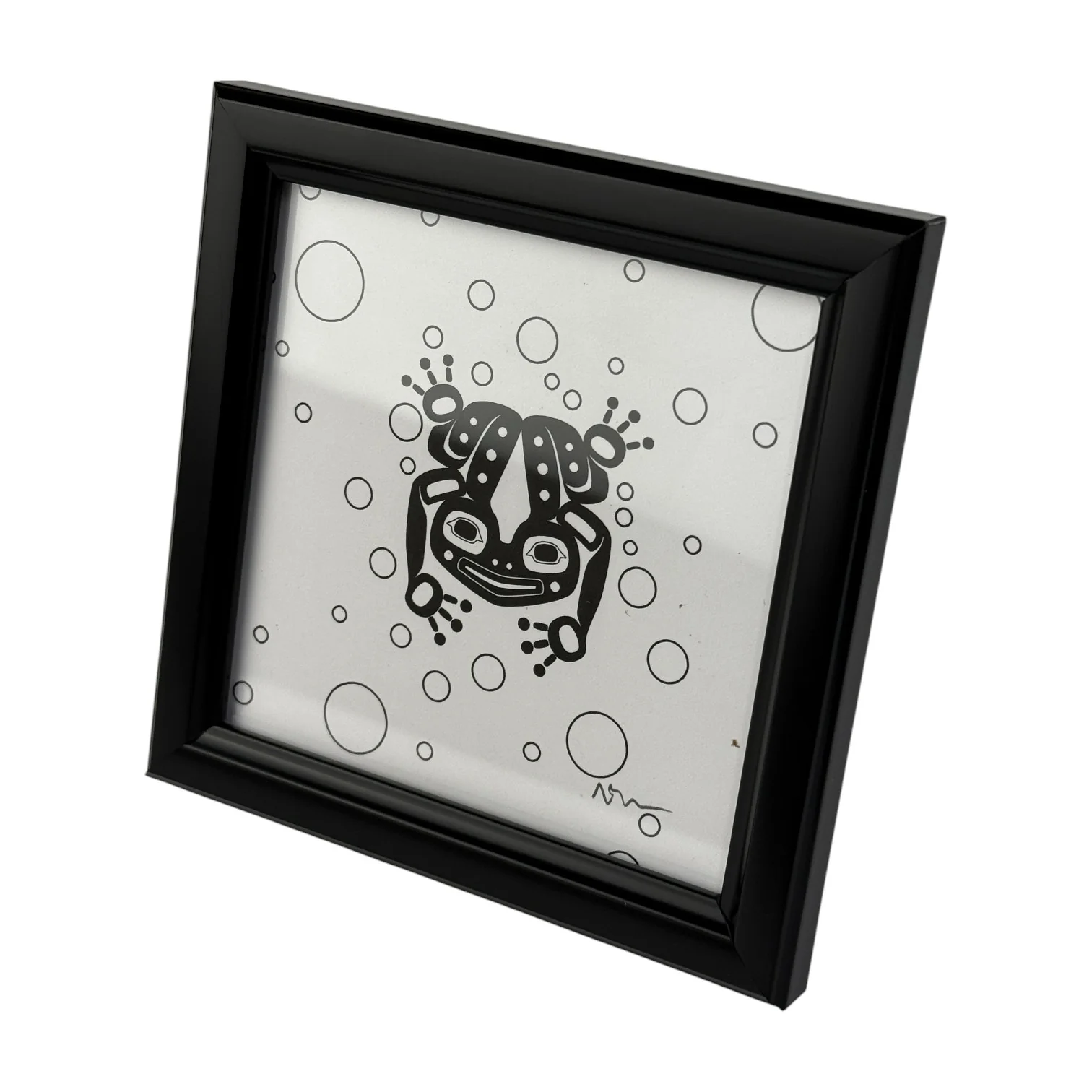 Tiny Prints FRAMED - Image 5