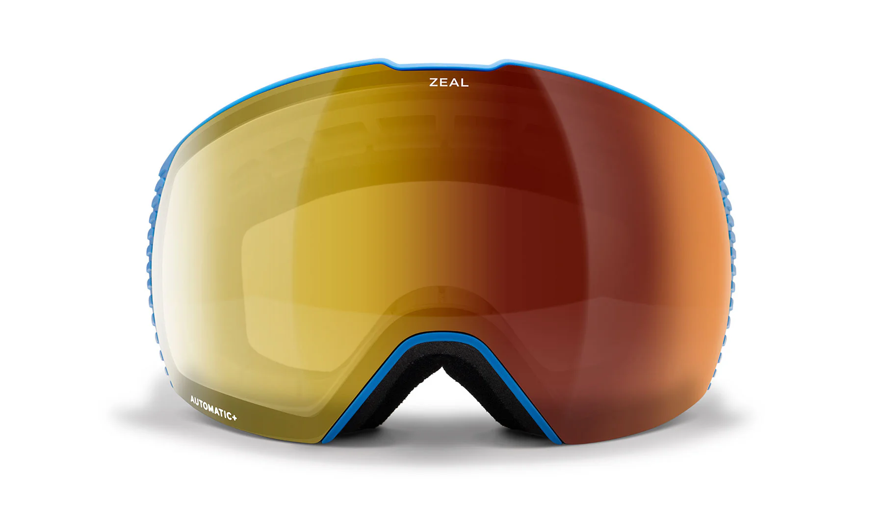 Zeal Cloudfall Haa Aani Snow Goggles - Image 3